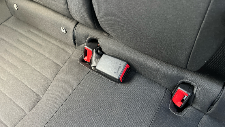 Hyundai i10 1.0 MPi SE 5dr Petrol Hatchback